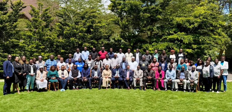 Commonwealth Secretariat Symposium on Cybecrime and Electronic Evidence