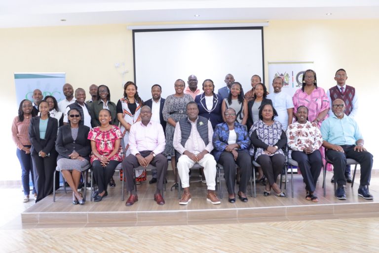 Stakeholder-Validation-Workshop-on-Family-Law-Bench-Book-Group-photo