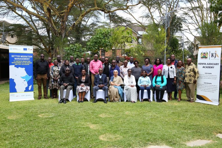 Group photo
